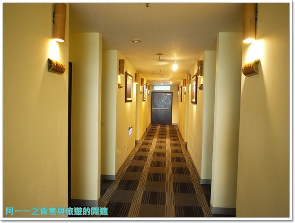 溪頭夏緹飯店：南投 溪頭夏緹飯店 住宿&火鍋&DIY 親子度假好選擇～阿一一溪頭台中之旅