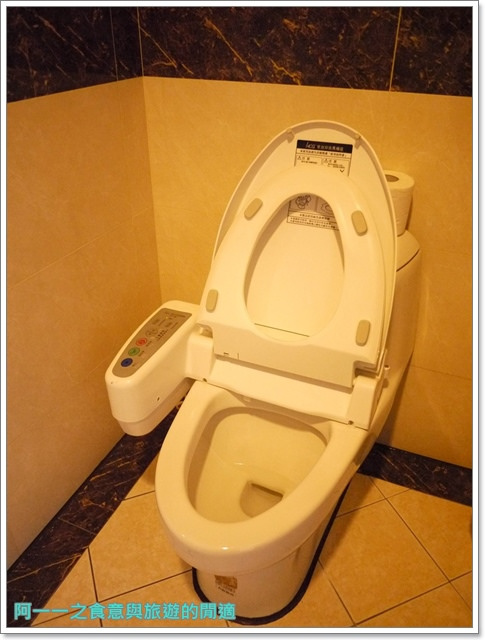 溪頭夏緹飯店：南投 溪頭夏緹飯店 住宿&火鍋&DIY 親子度假好選擇～阿一一溪頭台中之旅