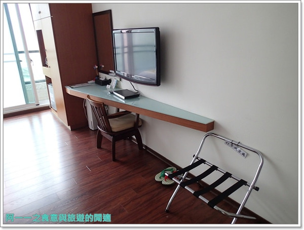 溪頭夏緹飯店：南投 溪頭夏緹飯店 住宿&火鍋&DIY 親子度假好選擇～阿一一溪頭台中之旅