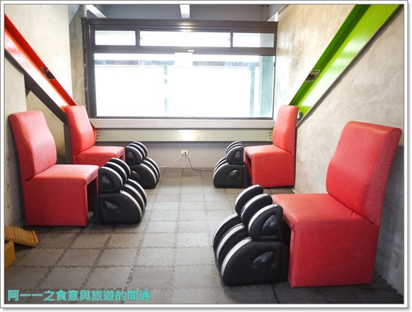 溪頭夏緹飯店：南投 溪頭夏緹飯店 住宿&火鍋&DIY 親子度假好選擇～阿一一溪頭台中之旅