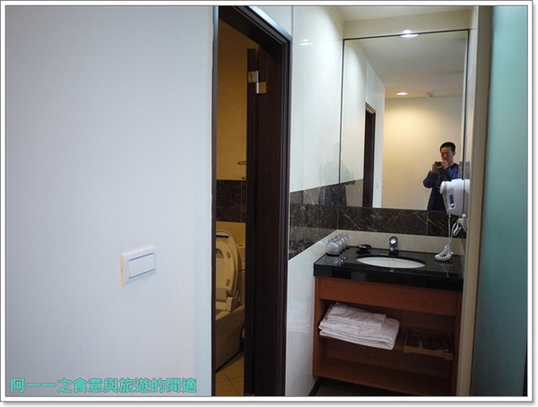 溪頭夏緹飯店：南投 溪頭夏緹飯店 住宿&火鍋&DIY 親子度假好選擇～阿一一溪頭台中之旅