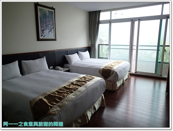 溪頭夏緹飯店：南投 溪頭夏緹飯店 住宿&火鍋&DIY 親子度假好選擇～阿一一溪頭台中之旅