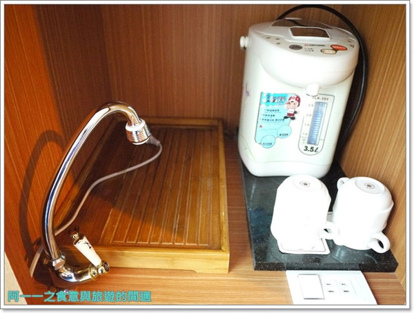 溪頭夏緹飯店：南投 溪頭夏緹飯店 住宿&火鍋&DIY 親子度假好選擇～阿一一溪頭台中之旅