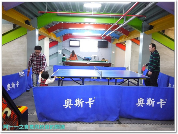 溪頭夏緹飯店：南投 溪頭夏緹飯店 住宿&火鍋&DIY 親子度假好選擇～阿一一溪頭台中之旅