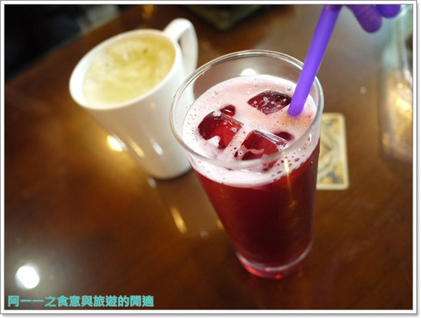 溪頭夏緹飯店：南投 溪頭夏緹飯店 住宿&火鍋&DIY 親子度假好選擇～阿一一溪頭台中之旅