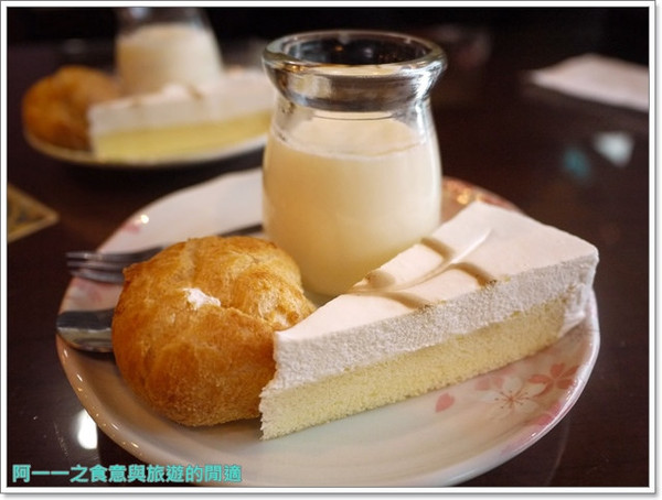 溪頭夏緹飯店：南投 溪頭夏緹飯店 住宿&火鍋&DIY 親子度假好選擇～阿一一溪頭台中之旅