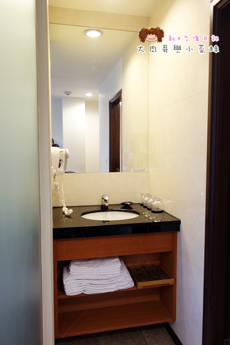 夏緹飯店 (16).JPG