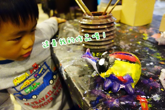 夏緹飯店DIY (9).JPG