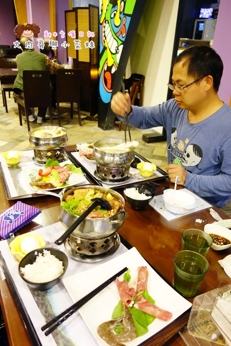 夏緹飯店晚餐 (8).JPG