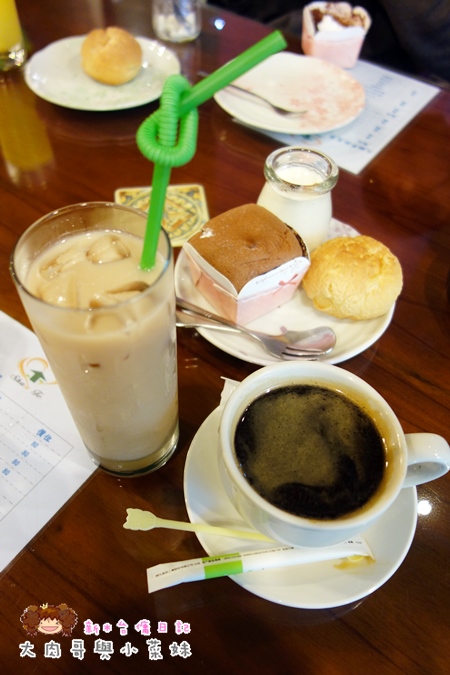 夏緹飯店下午茶 (4).JPG