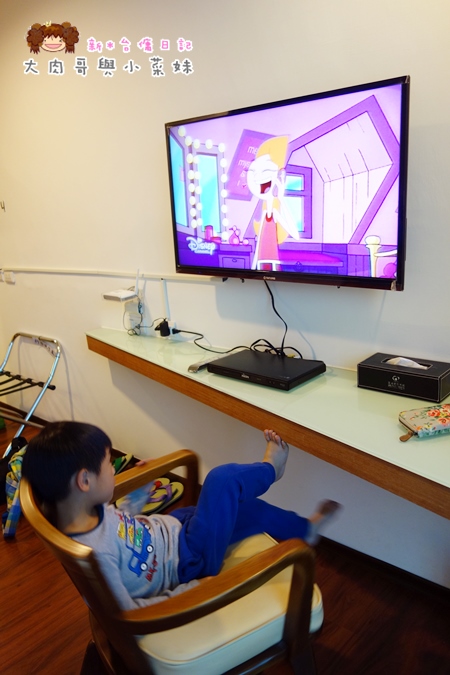 夏緹飯店 (20).JPG