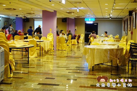 夏緹飯店設施 (4).JPG