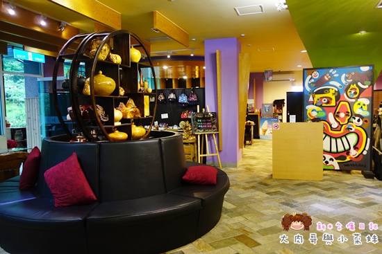 夏緹飯店 (5).JPG