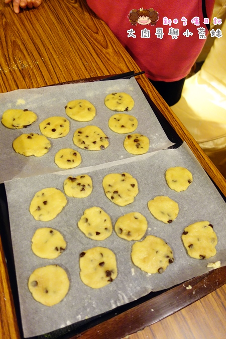 夏緹飯店晚餐 (12).JPG