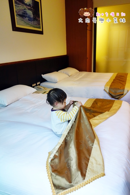 夏緹飯店 (24).JPG