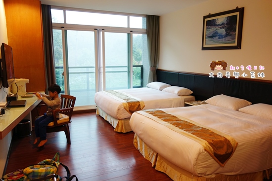 夏緹飯店 (15).JPG