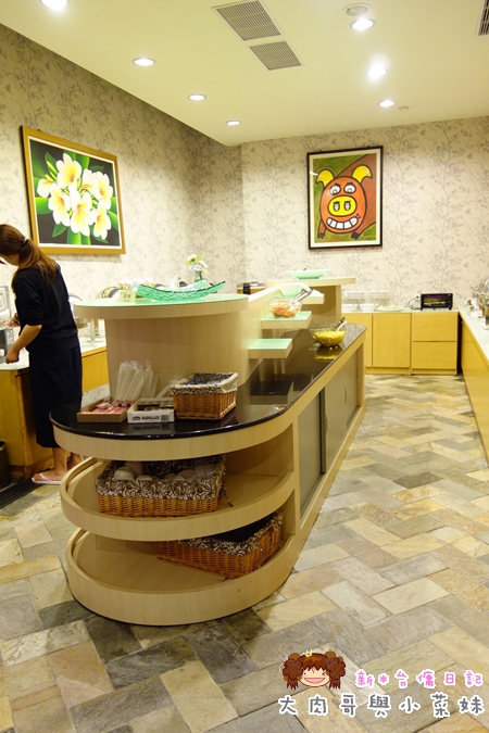 夏提飯店早餐 (4).JPG