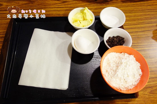 夏緹飯店晚餐 (9).JPG