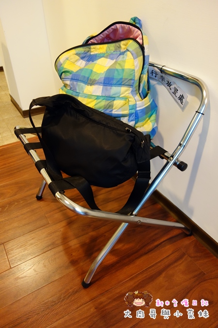 夏緹飯店 (22).JPG