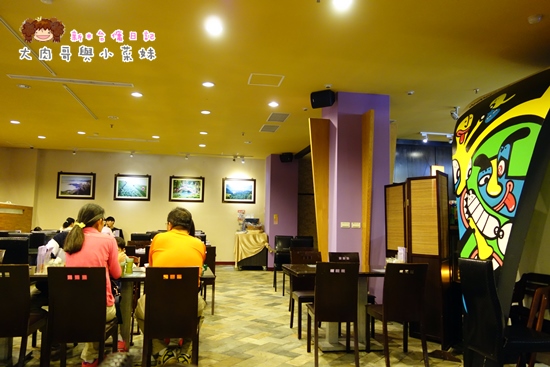 夏緹飯店晚餐 (13).JPG