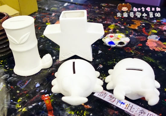 夏緹飯店DIY (13).JPG