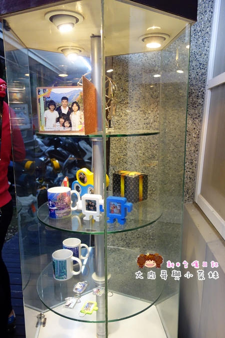 夏緹飯店 (31).JPG