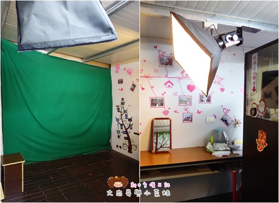 夏緹飯店 (30).JPG