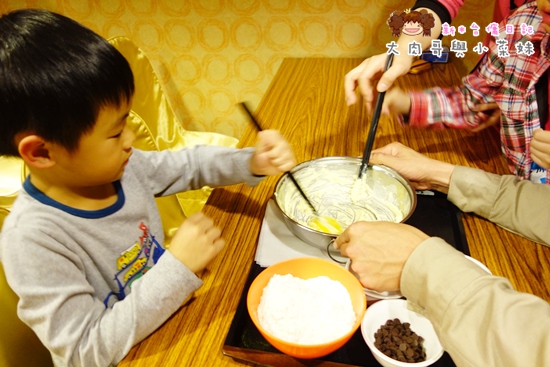 夏緹飯店晚餐 (10).JPG