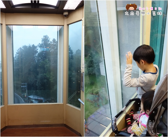 夏緹飯店 (36).jpg