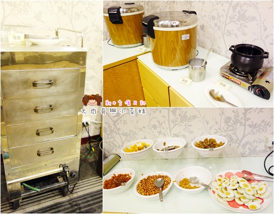 夏提飯店早餐 (2).jpg