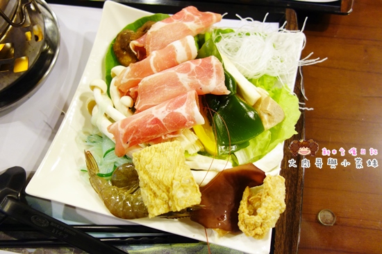 夏緹飯店晚餐 (7).JPG