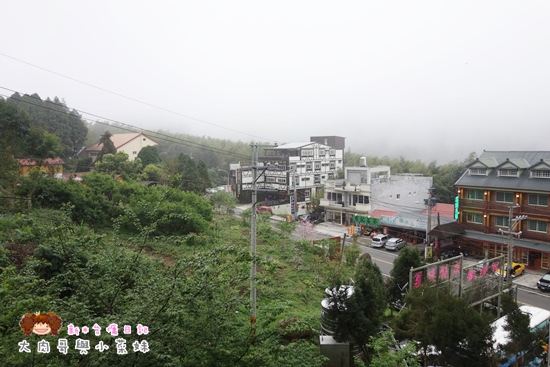 夏緹飯店 (18).JPG