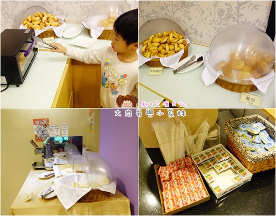 夏提飯店早餐 (10).jpg