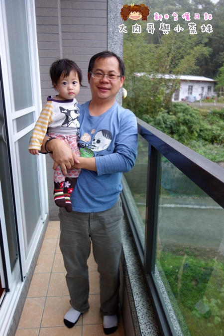 夏緹飯店 (19).JPG