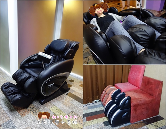 夏緹飯店設施 (6).jpg