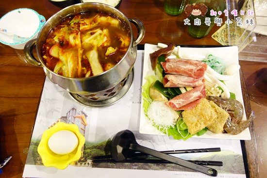 夏緹飯店晚餐 (15).JPG