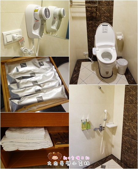 夏緹飯店 (17).JPG