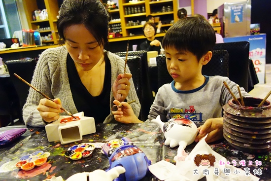 夏緹飯店DIY (7).JPG