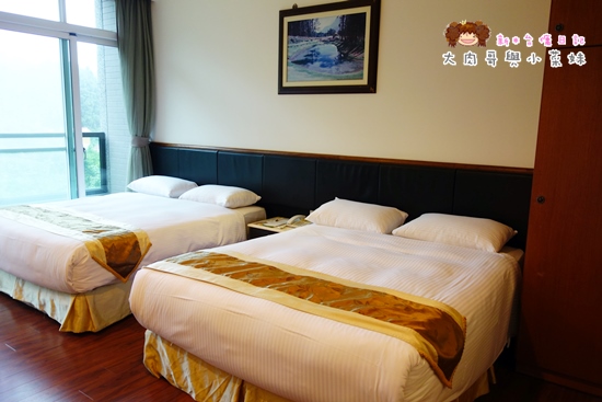 夏緹飯店 (13).JPG