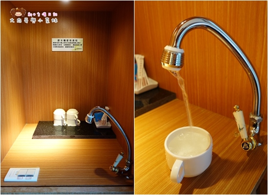 夏緹飯店 (38).jpg