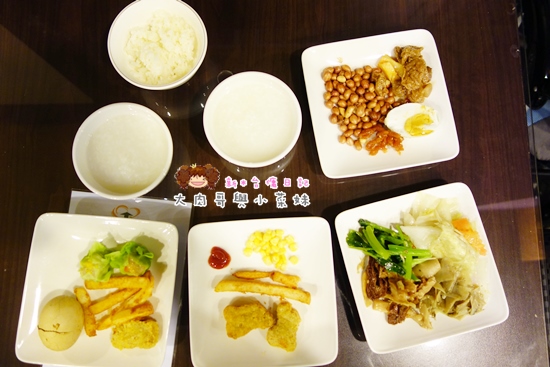 夏提飯店早餐 (6).JPG