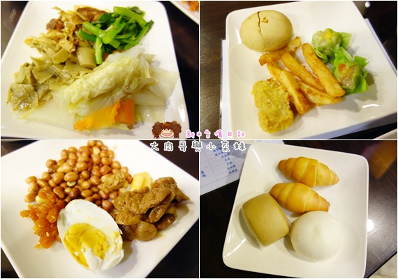 夏提飯店早餐 (3).jpg