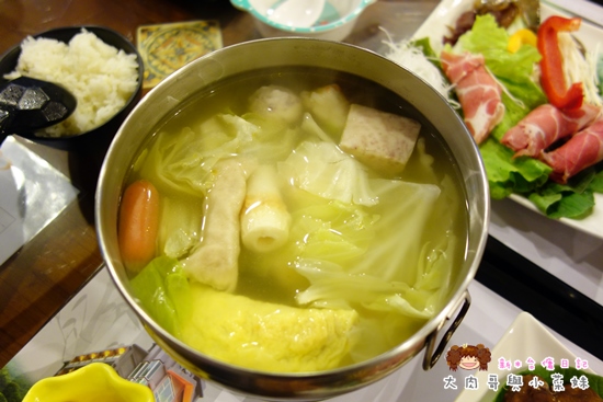 夏緹飯店晚餐 (18).JPG