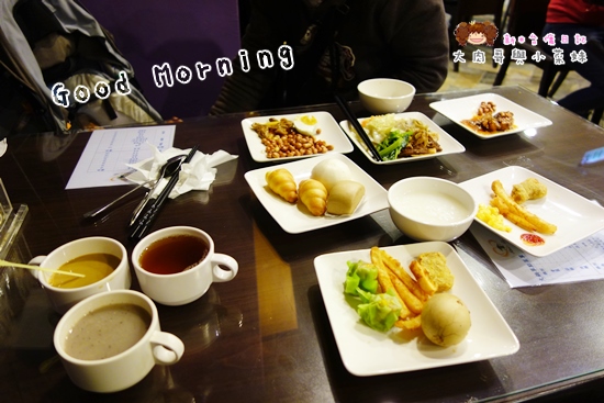 夏提飯店早餐 (9).JPG