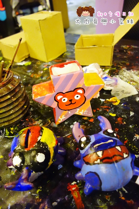 夏緹飯店DIY (10).JPG