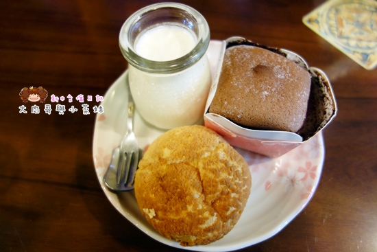 夏緹飯店下午茶 (2).JPG