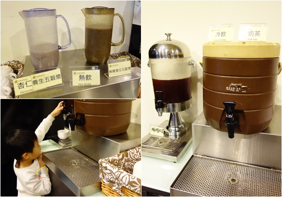 夏提飯店早餐 (1).jpg