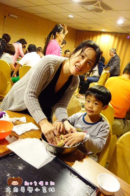 夏緹飯店晚餐 (11).JPG