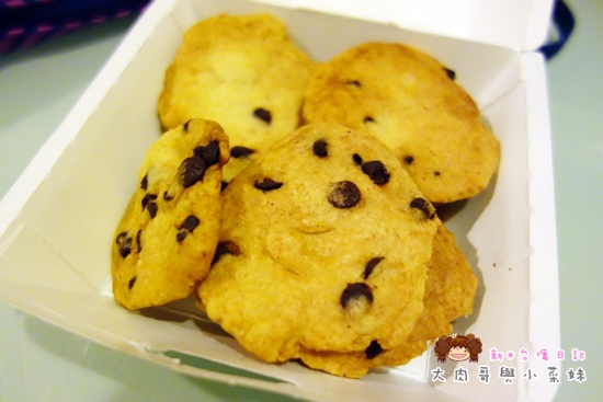 夏緹飯店 (34).JPG