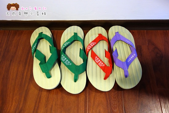 夏緹飯店 (21).JPG